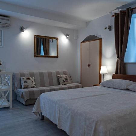 Studio Banovac Dubrovnik Extérieur photo