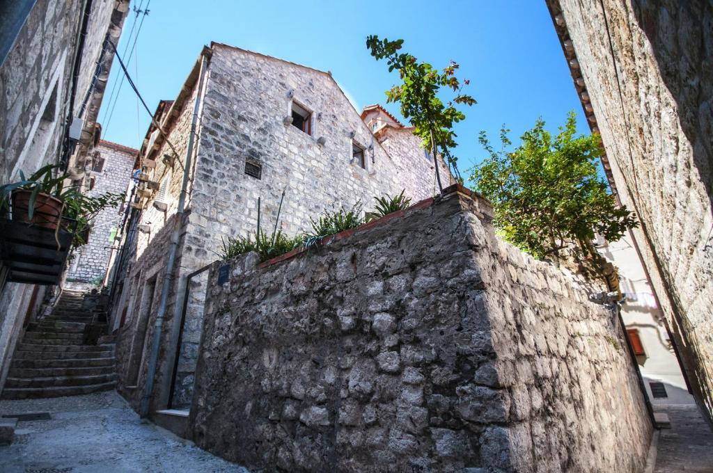 Studio Banovac Dubrovnik Chambre photo